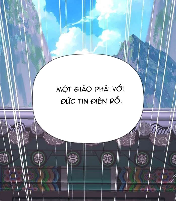 Thần Thoại Mất Tích Và Thiên Tài Phép Thuật - Page 156