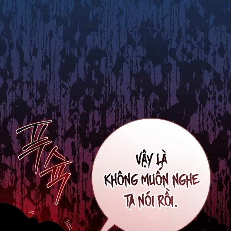 Tôi Trở Thành Bạn Thời Thơ Ấu Của Boss - Page 44