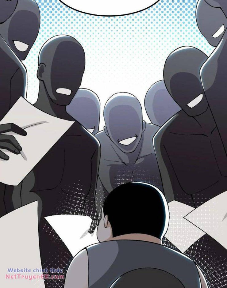 Vật Lý Tu Tiên Hai Vạn Năm - Page 33