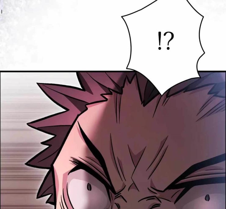 Lượng Mana Đáy Xã Hội! Ta Vô Địch Nhờ Kỹ Năng Của Mình - Page 284