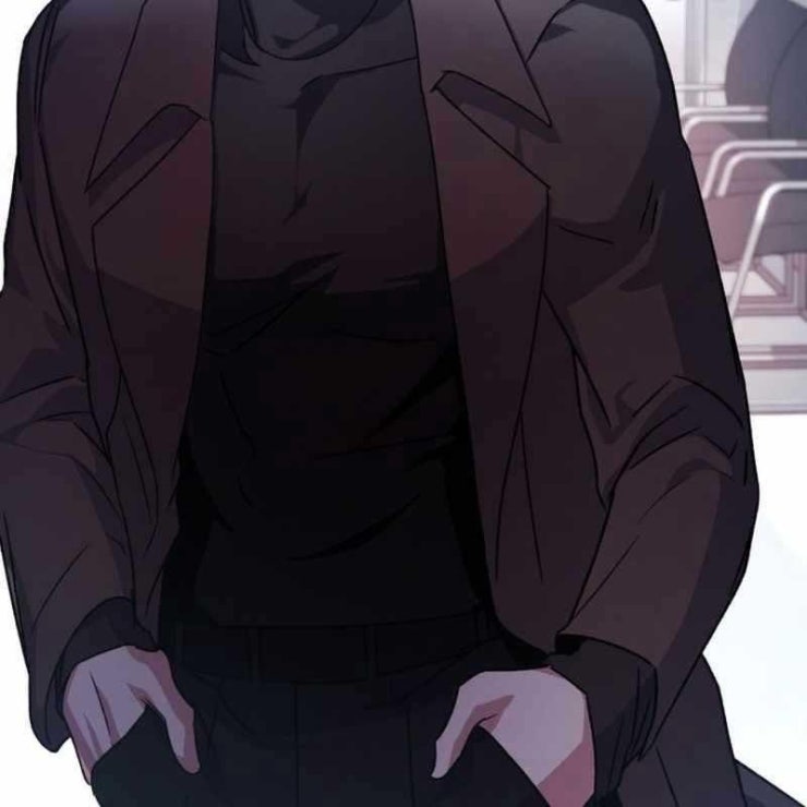 Tuyệt Đỉnh Bác Sĩ - Page 147