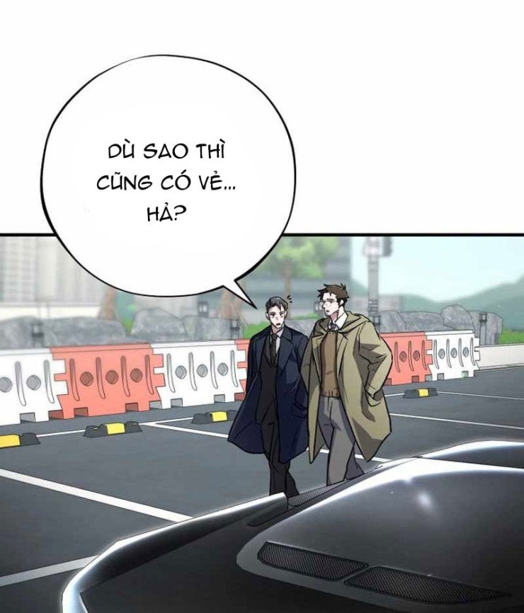 Tuyệt Đỉnh Bác Sĩ - Page 29