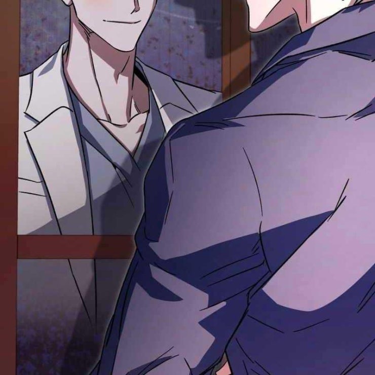 Tuyệt Đỉnh Bác Sĩ - Page 162