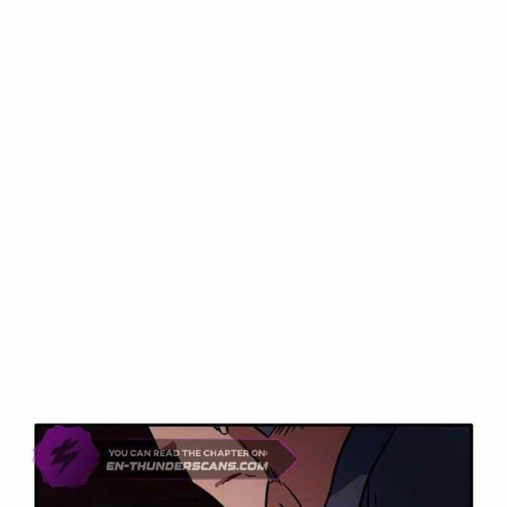 Tuyệt Đỉnh Bác Sĩ - Page 190