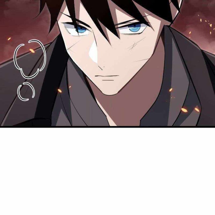 vô song cùng với vũ khí ẩn - Page 135