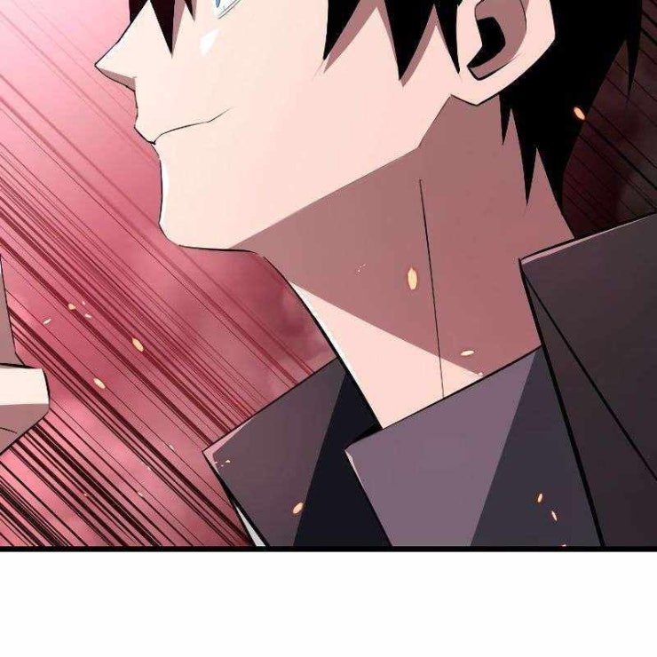 vô song cùng với vũ khí ẩn - Page 84