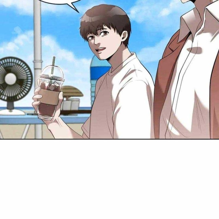 Hiện Thực Của Phim Ảnh - Page 148