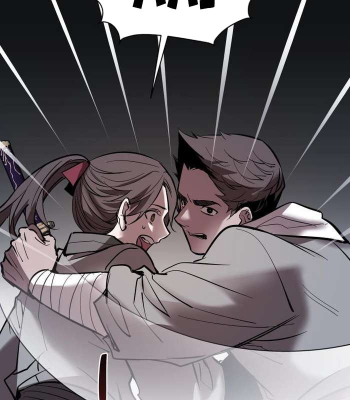 Thần Thoại Mất Tích Và Thiên Tài Phép Thuật - Page 87