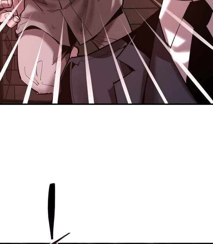 Thần Thoại Mất Tích Và Thiên Tài Phép Thuật - Page 57