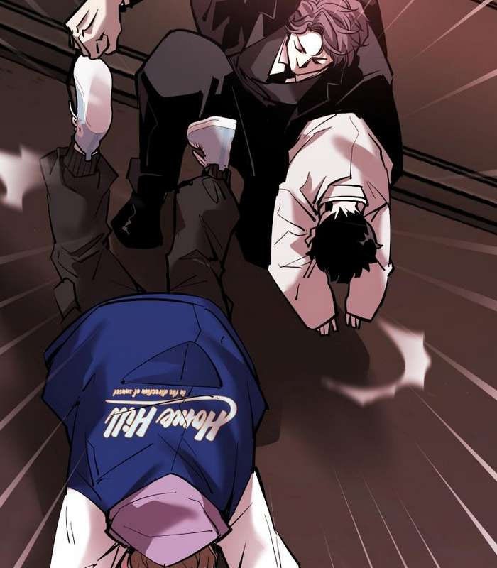 Thần Thoại Mất Tích Và Thiên Tài Phép Thuật - Page 105