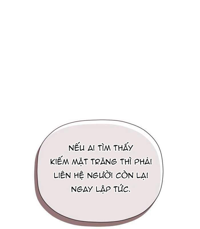 Thần Thoại Mất Tích Và Thiên Tài Phép Thuật - Page 73