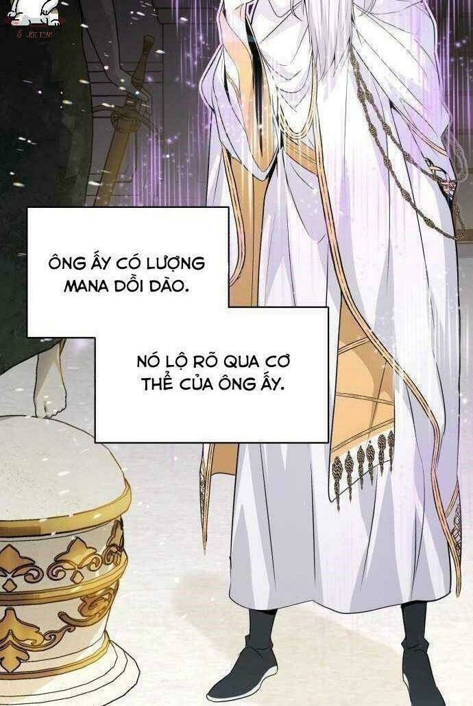 Sự Thức Tỉnh Của Hắc Ma Pháp Sư Sau 66666 Năm - Page 75