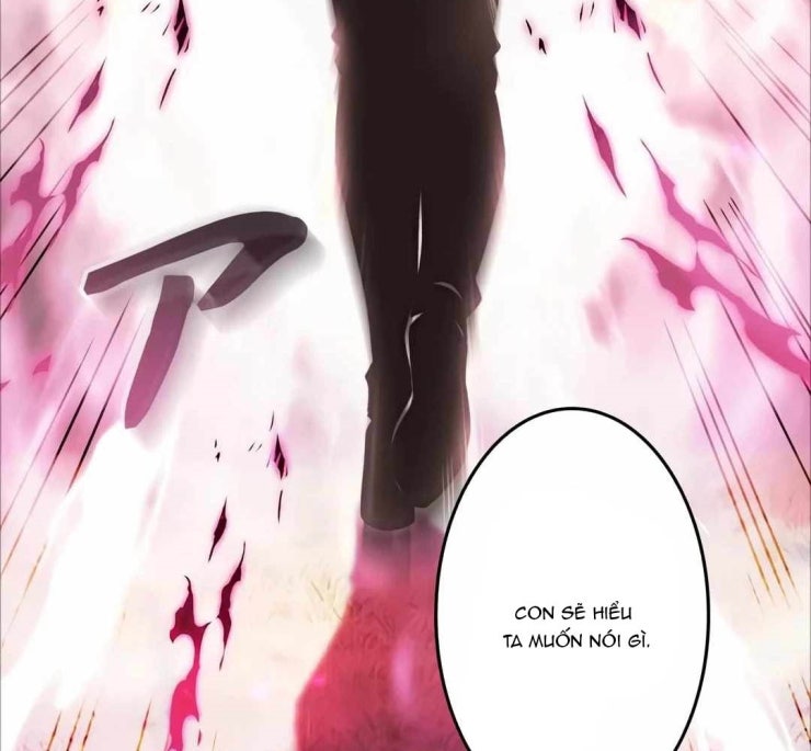 Lượng Mana Đáy Xã Hội! Ta Vô Địch Nhờ Kỹ Năng Của Mình - Page 11