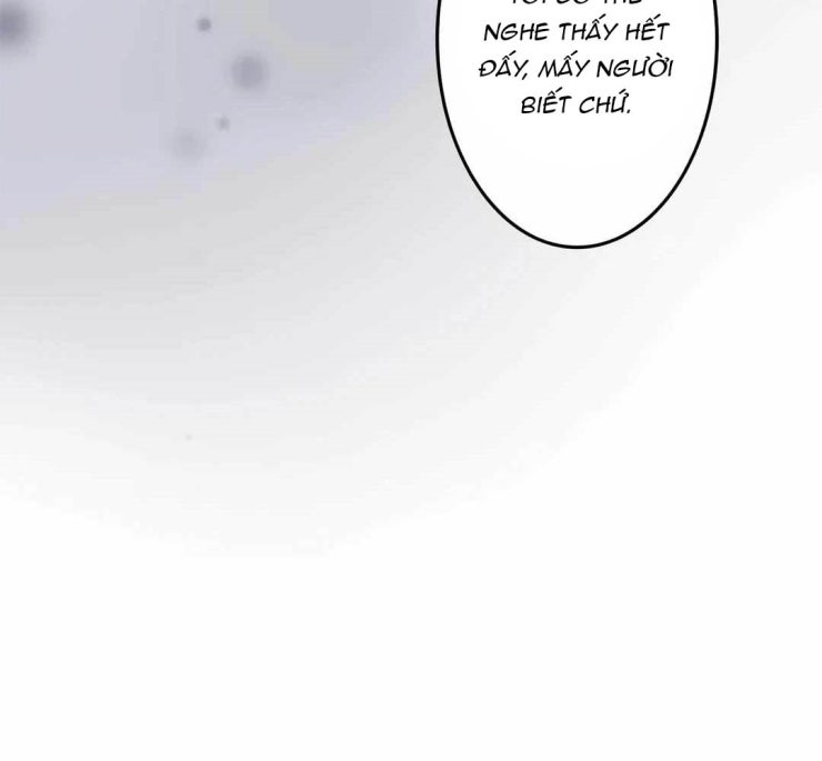 Lượng Mana Đáy Xã Hội! Ta Vô Địch Nhờ Kỹ Năng Của Mình - Page 188