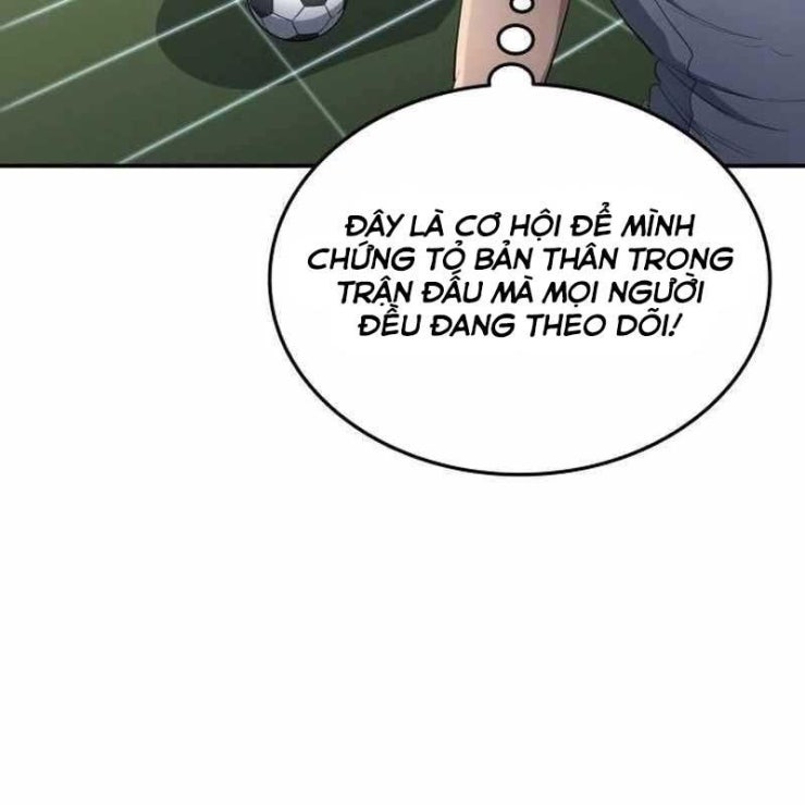 Thiên Phú Bóng Đá Tất Cả Là Của Ta - Page 93