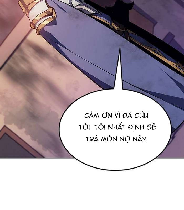 Solo Leveling ARISE: Nguồn Gốc Của Thợ Săn - Page 145