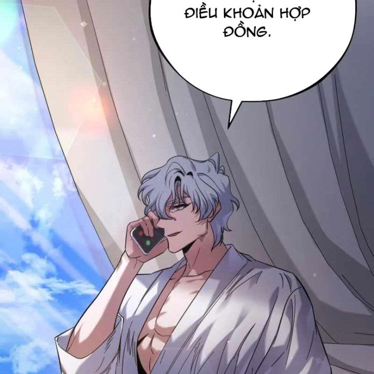 Tuyệt Đỉnh Bác Sĩ - Page 97