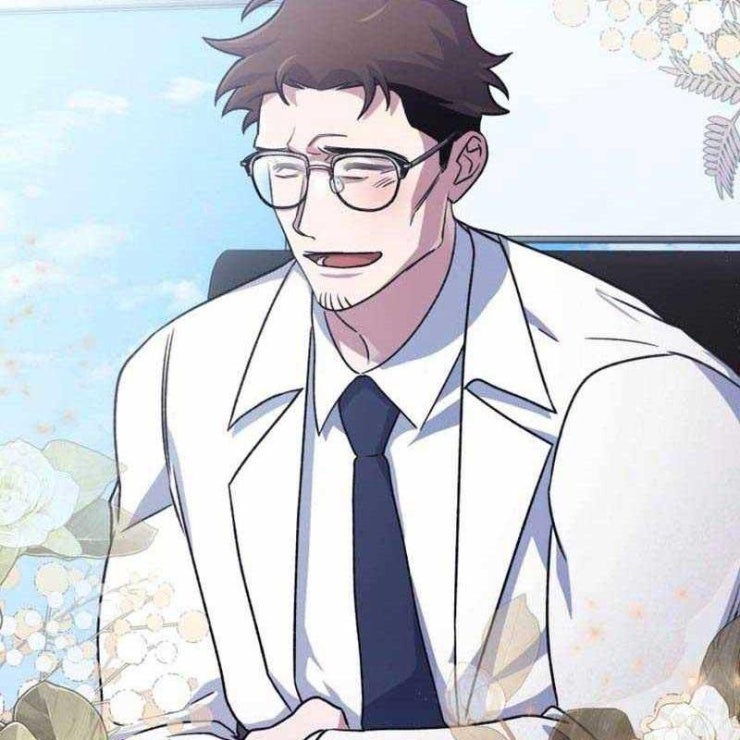 Tuyệt Đỉnh Bác Sĩ - Page 58