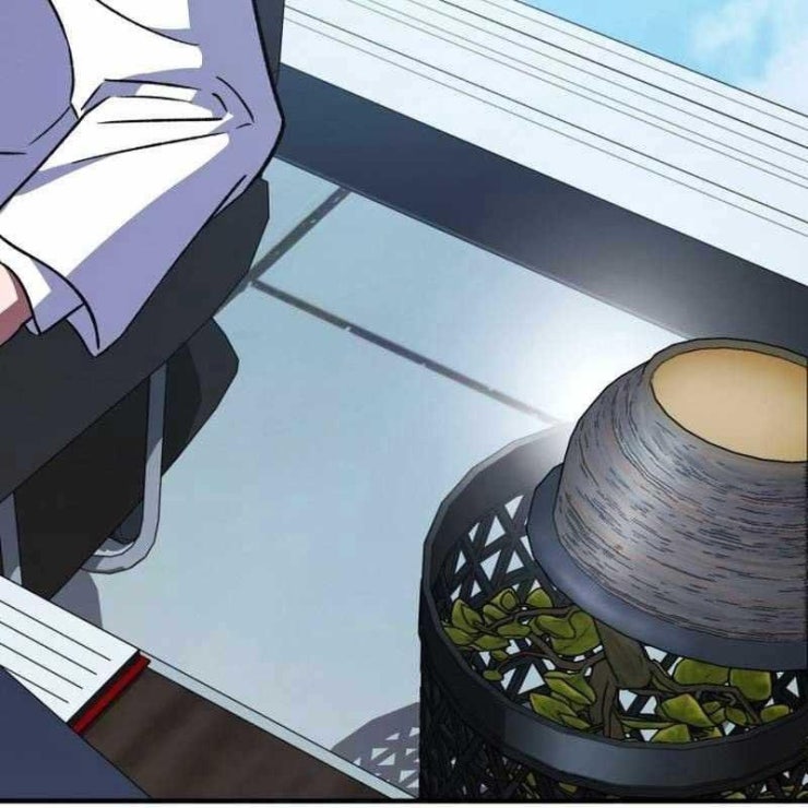 Tuyệt Đỉnh Bác Sĩ - Page 171