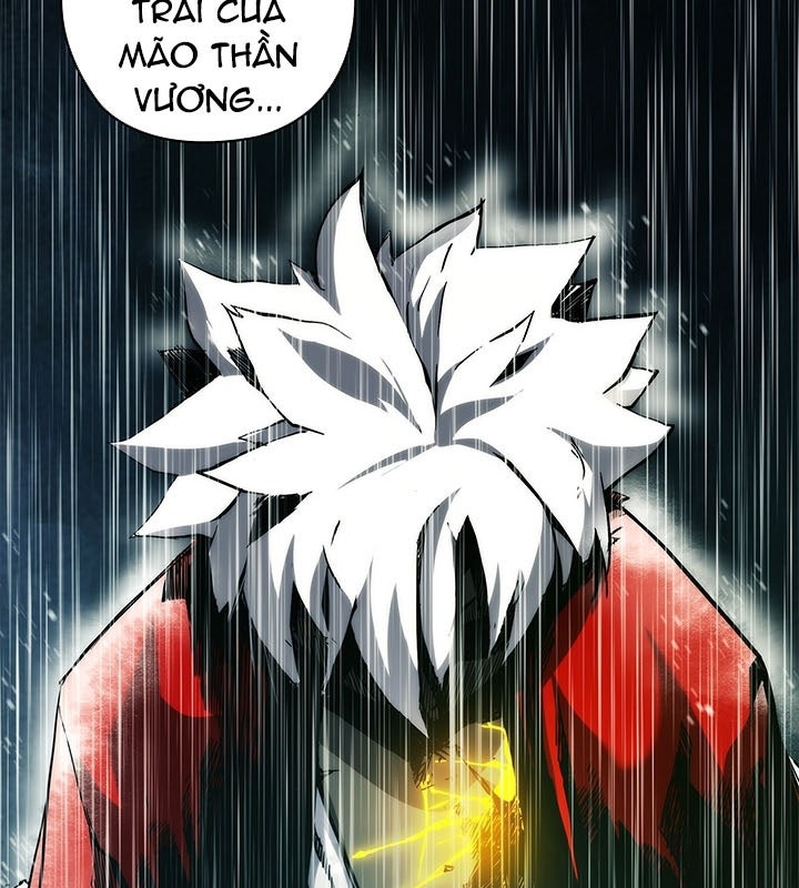 Thần Kiếm: Đứa Con Của Thần Chết - Page 78