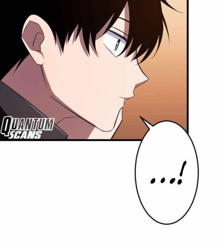 vô song cùng với vũ khí ẩn - Page 88