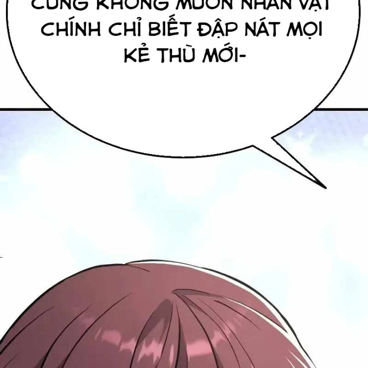 Tôi Nên Làm Gì - Page 137