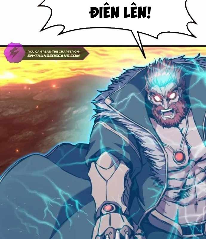 Tôi Nên Làm Gì - Page 95