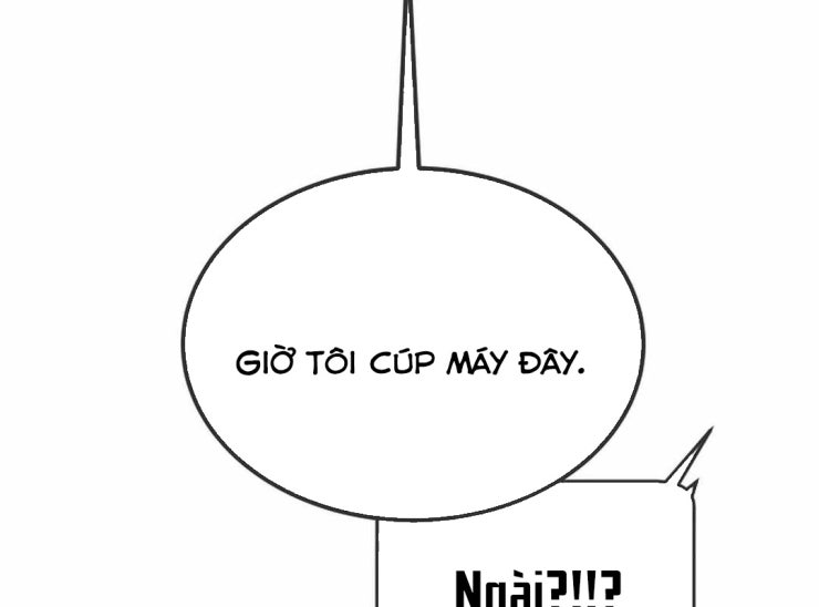 Hiện Thực Của Phim Ảnh - Page 138