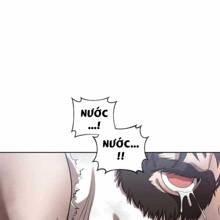 Hiện Thực Của Phim Ảnh - Page 70