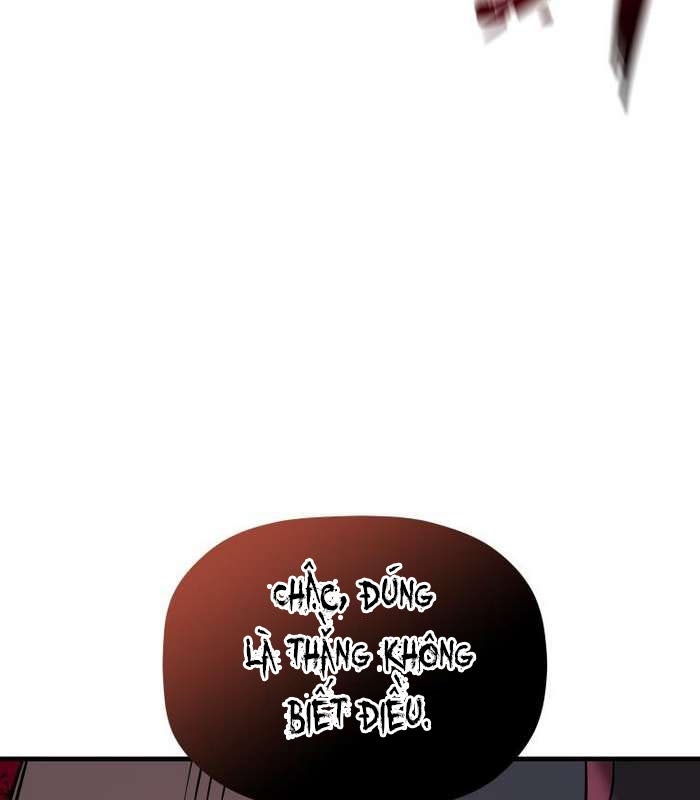 Thần Thoại Mất Tích Và Thiên Tài Phép Thuật - Page 16