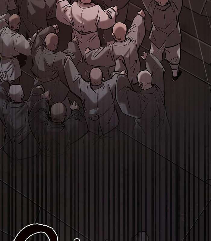 Thần Thoại Mất Tích Và Thiên Tài Phép Thuật - Page 98