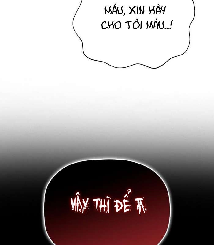 Thần Thoại Mất Tích Và Thiên Tài Phép Thuật - Page 106