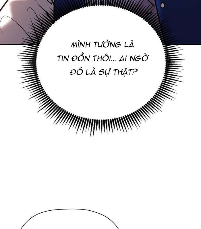 Thần Thoại Mất Tích Và Thiên Tài Phép Thuật - Page 193