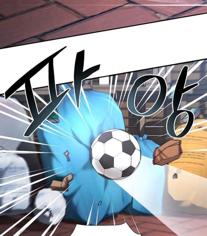 Thần Thoại Mất Tích Và Thiên Tài Phép Thuật - Page 100