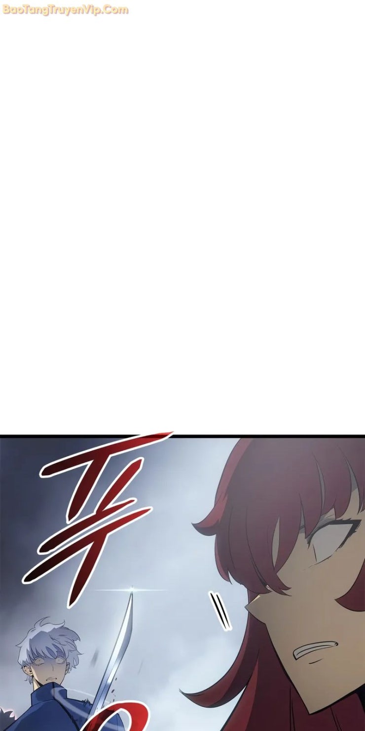 Solo Leveling : Ragnarok - Page 74