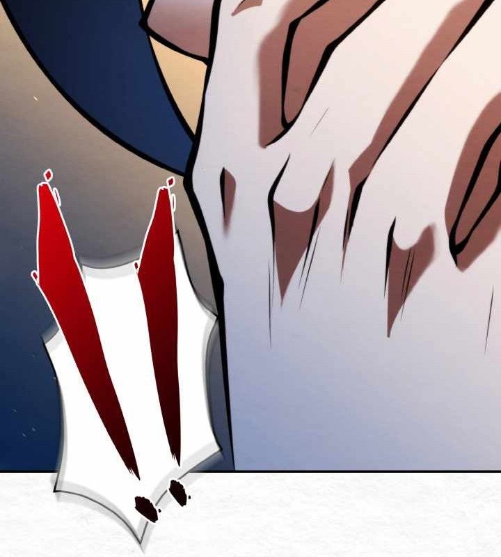 Đệ Tử Của Võ Lâm Minh Chủ - Page 101