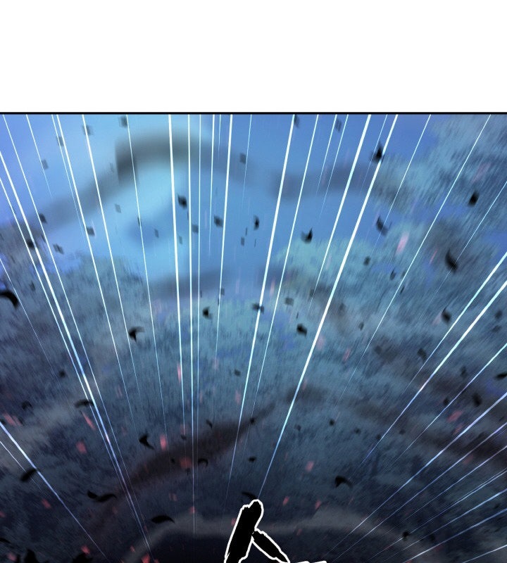 Đệ Tử Của Võ Lâm Minh Chủ - Page 66