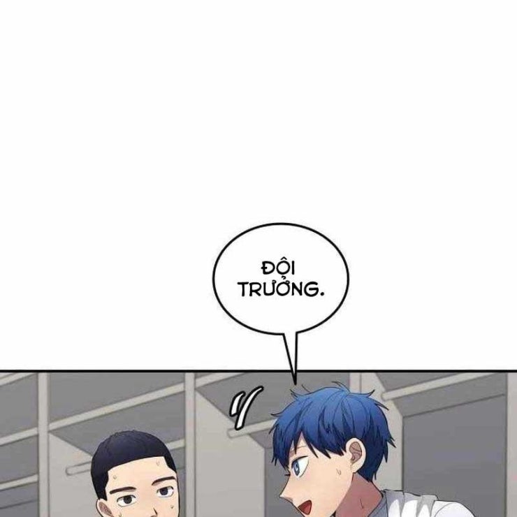 Thiên Phú Bóng Đá Tất Cả Là Của Ta - Page 106