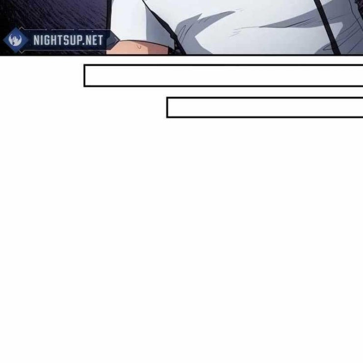 Thiên Phú Bóng Đá Tất Cả Là Của Ta - Page 63