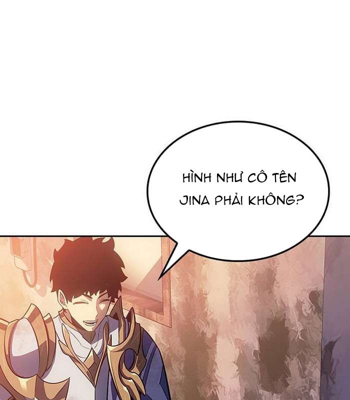 Solo Leveling ARISE: Nguồn Gốc Của Thợ Săn - Page 138