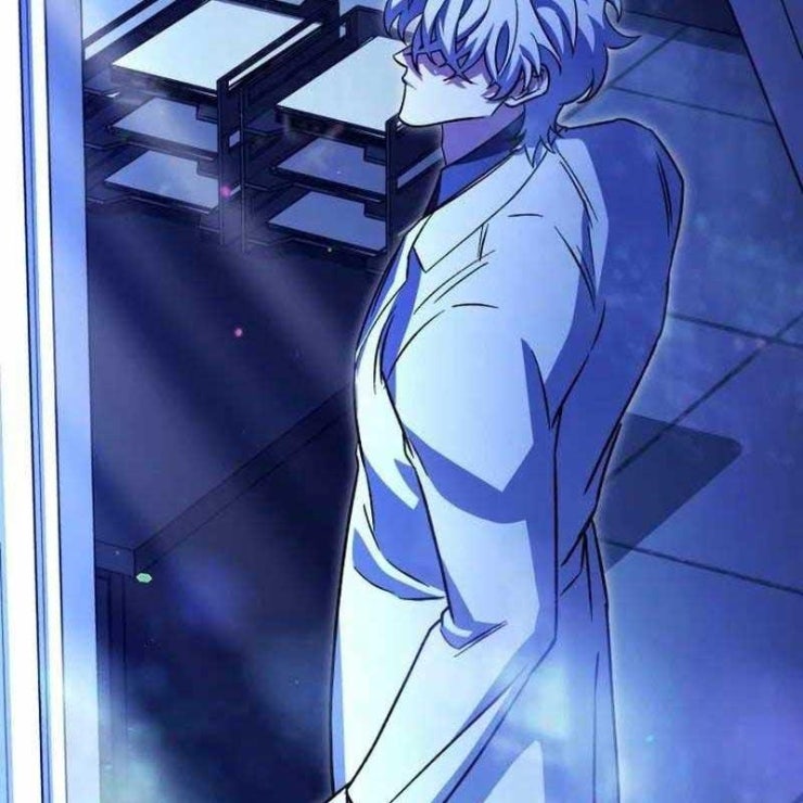 Tuyệt Đỉnh Bác Sĩ - Page 176