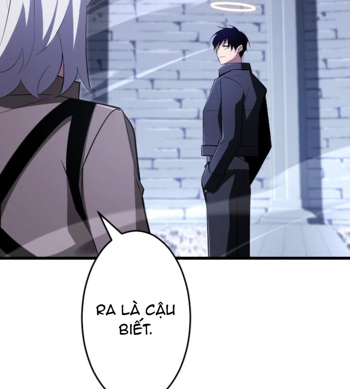 vô song cùng với vũ khí ẩn - Page 39