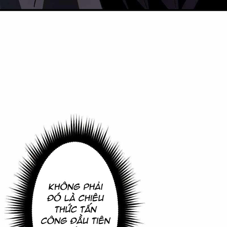 vô song cùng với vũ khí ẩn - Page 82