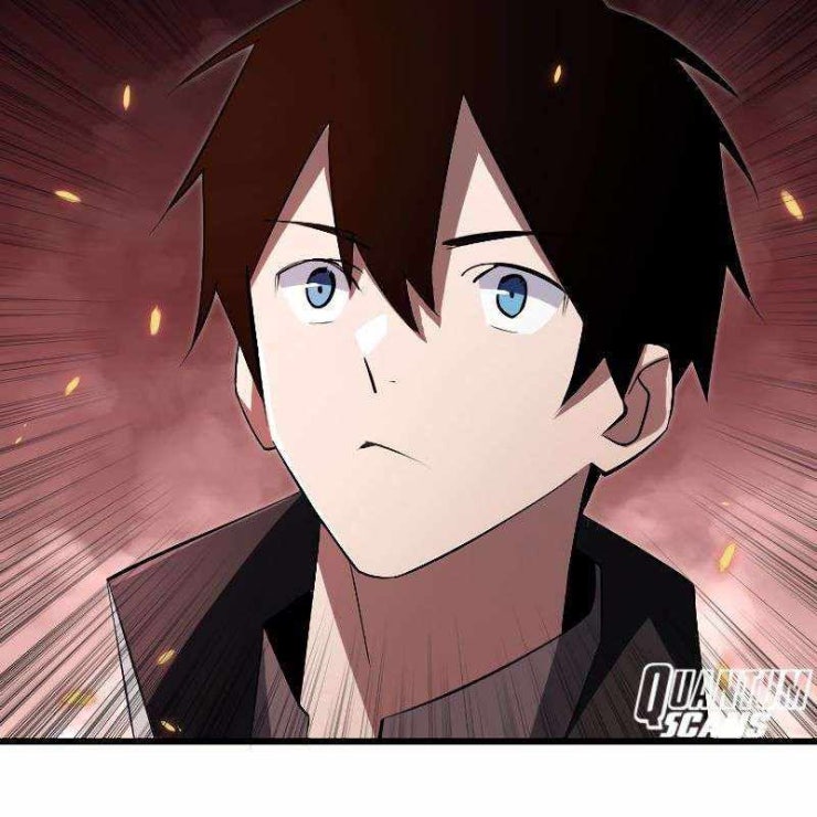 vô song cùng với vũ khí ẩn - Page 96