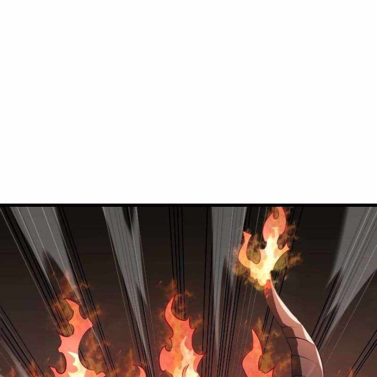 vô song cùng với vũ khí ẩn - Page 36