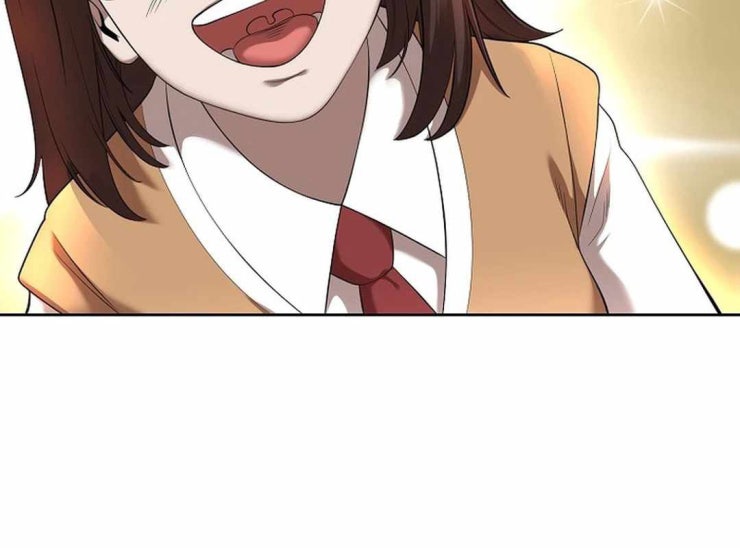 Hiện Thực Của Phim Ảnh - Page 150