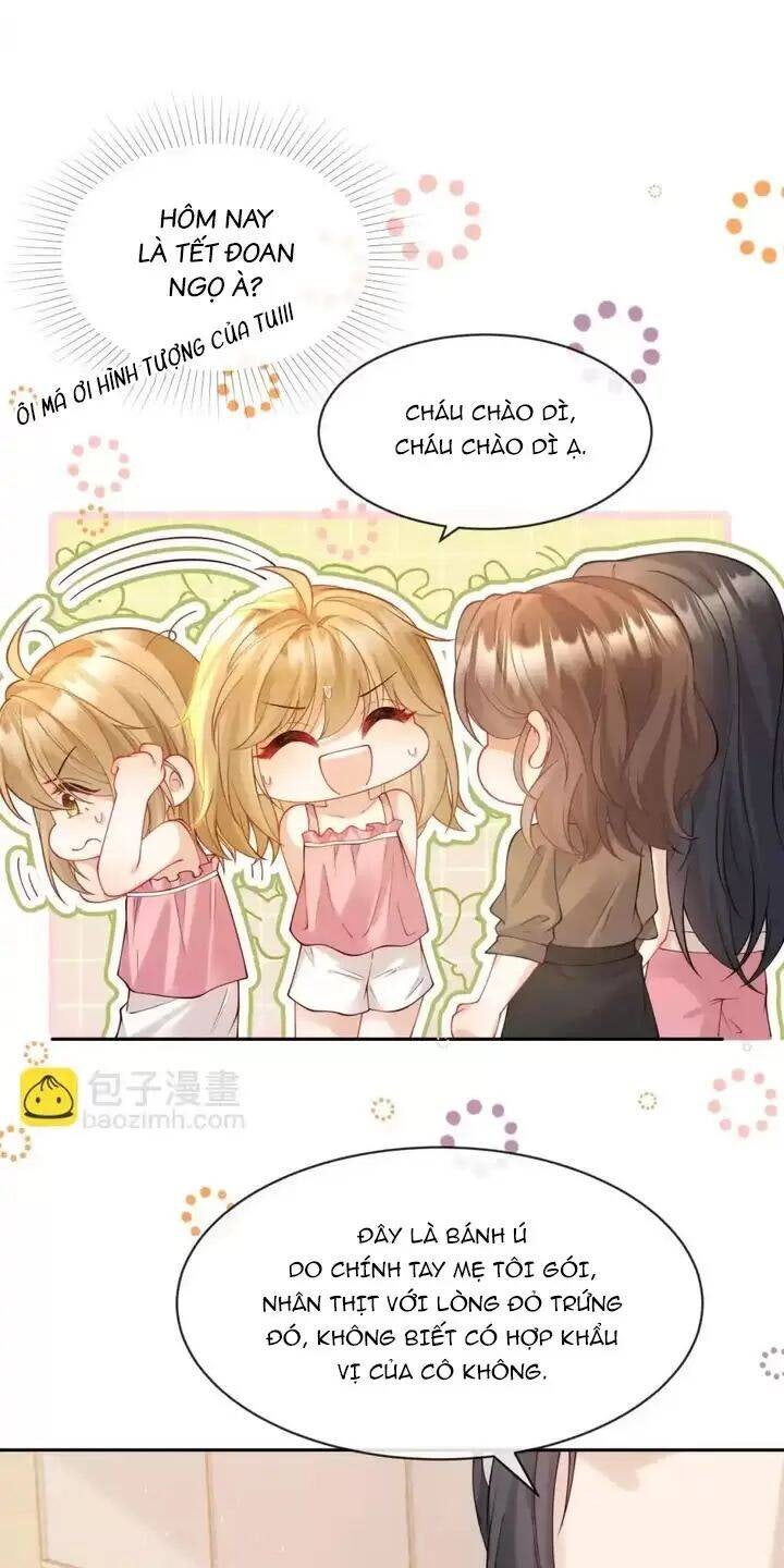 Sổ Tay Tâm Ý - Page 24