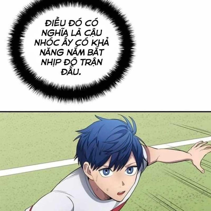 Thiên Phú Bóng Đá Tất Cả Là Của Ta - Page 86