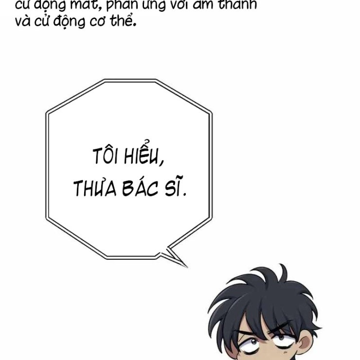 Tuyệt Đỉnh Bác Sĩ - Page 10