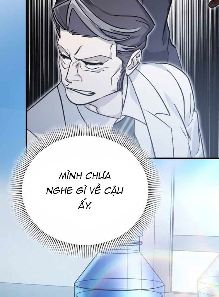 Tuyệt Đỉnh Bác Sĩ - Page 26